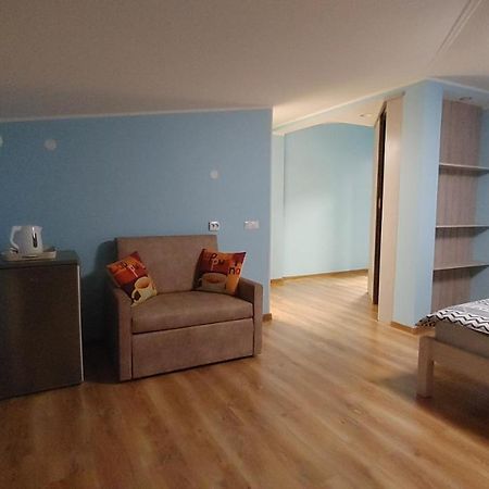M/S Factory Apartments Талин Екстериор снимка