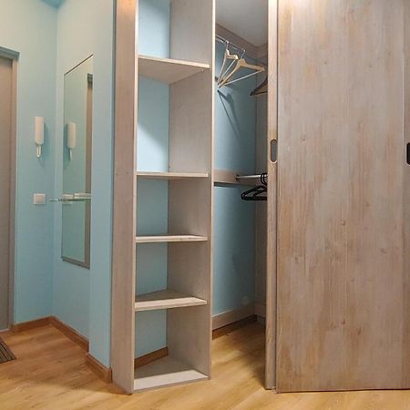 M/S Factory Apartments Талин Стая снимка
